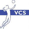 (c) Volleybalclubsassenheim.nl