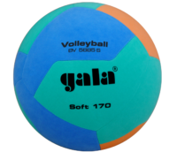 Zonder ballen geen punten! - Afbeelding 2